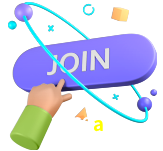 Junte-se ao cassino 669a hoje mesmo