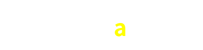 669a