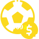 Aposte em esportes do mundo todo no 669a!